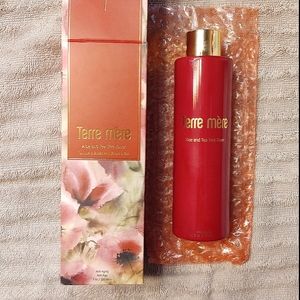 Terre Mere Aloe & Tea Tree Toner